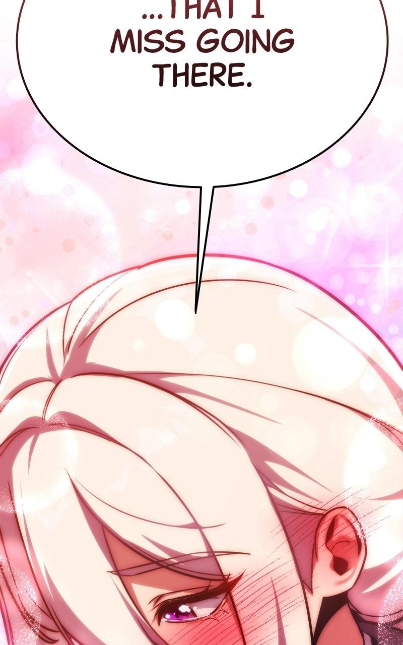 The Extra’s Academy Survival Guide Chapter 86 — page 43
