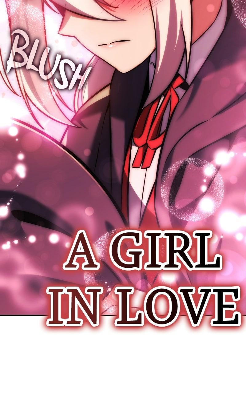 The Extra’s Academy Survival Guide Chapter 86 — page 44