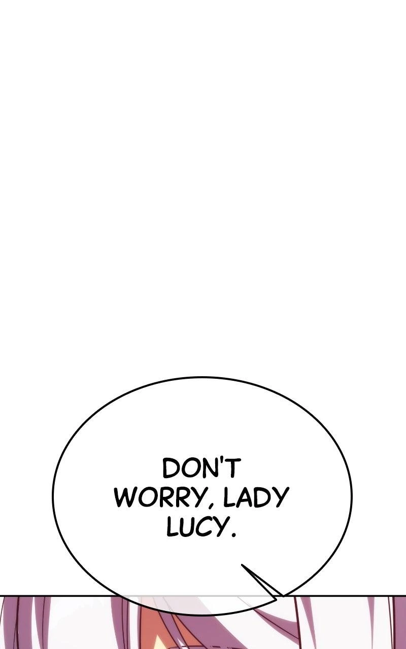 The Extra’s Academy Survival Guide Chapter 86 — page 45