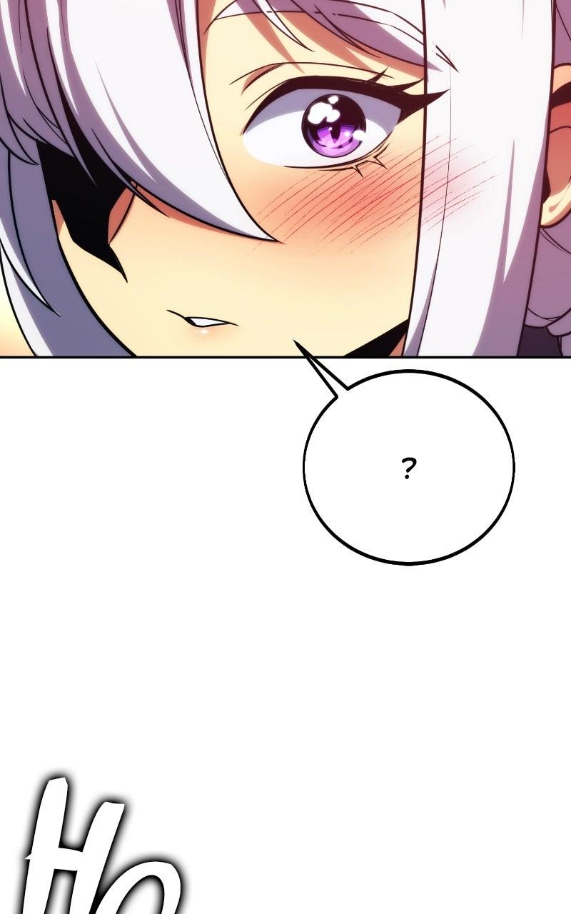 The Extra’s Academy Survival Guide Chapter 86 — page 46