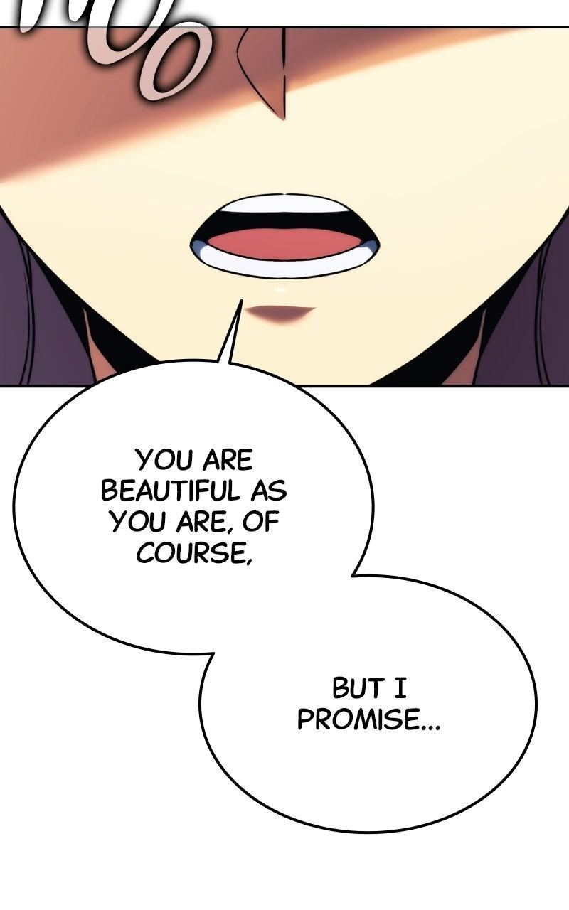 The Extra’s Academy Survival Guide Chapter 86 — page 47