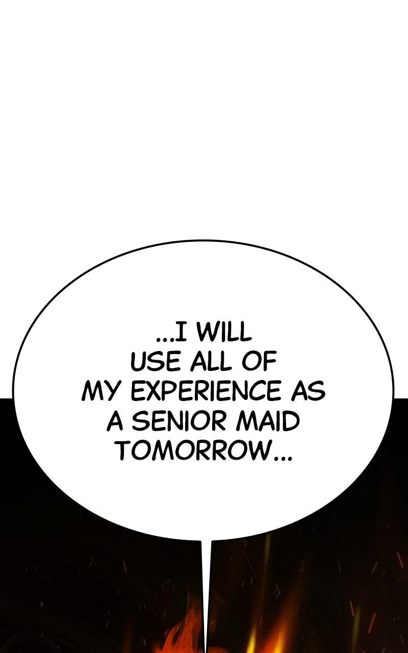 The Extra’s Academy Survival Guide Chapter 86 — page 48