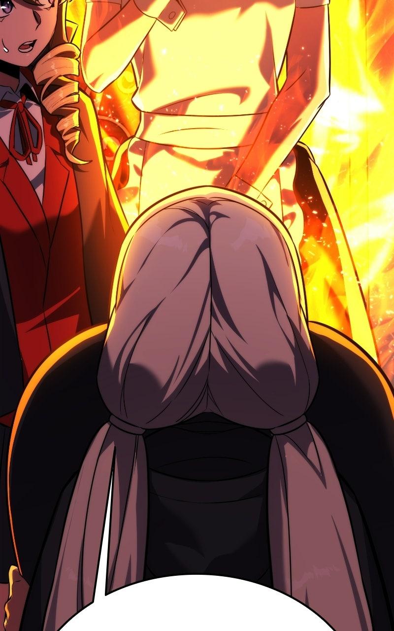 The Extra’s Academy Survival Guide Chapter 86 — page 50