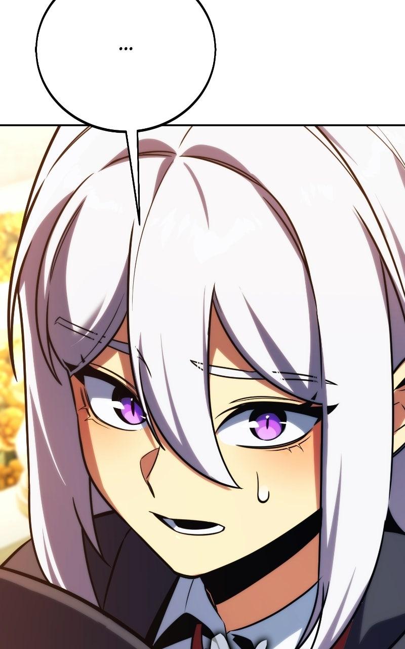 The Extra’s Academy Survival Guide Chapter 86 — page 54