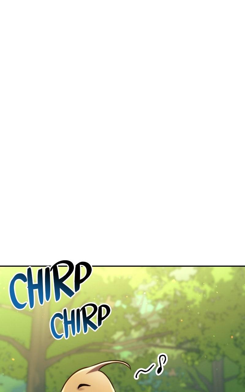 The Extra’s Academy Survival Guide Chapter 86 — page 58