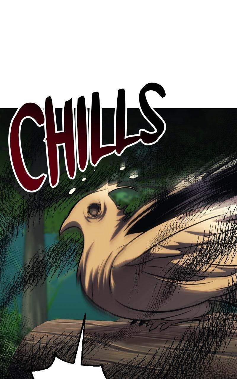 The Extra’s Academy Survival Guide Chapter 86 — page 60