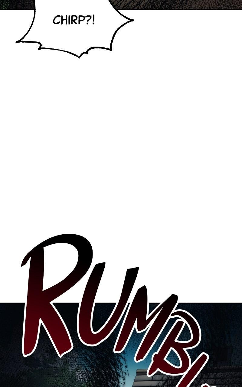 The Extra’s Academy Survival Guide Chapter 86 — page 61