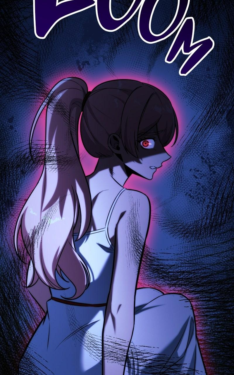 The Extra’s Academy Survival Guide Chapter 86 — page 64