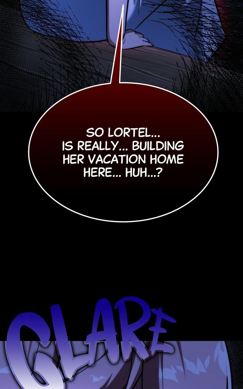The Extra’s Academy Survival Guide Chapter 86 — page 65