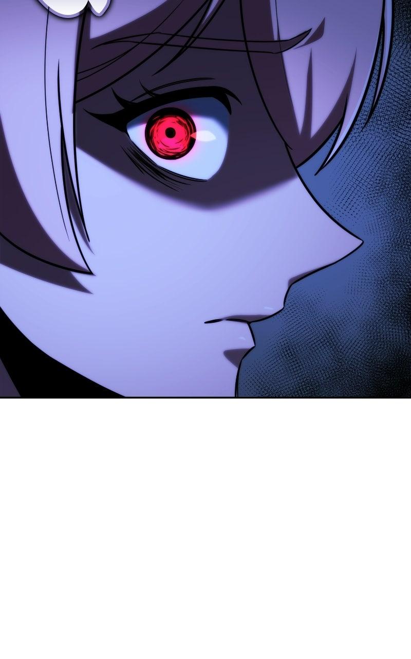 The Extra’s Academy Survival Guide Chapter 86 — page 66