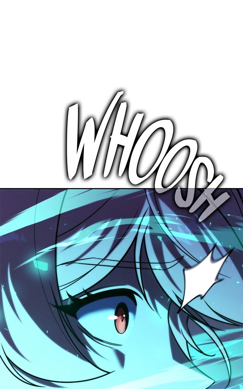 The Extra’s Academy Survival Guide Chapter 86 — page 67