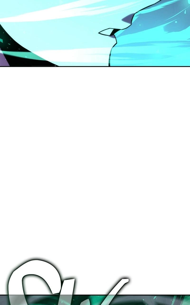The Extra’s Academy Survival Guide Chapter 86 — page 68