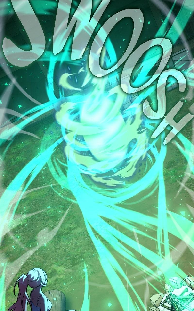 The Extra’s Academy Survival Guide Chapter 86 — page 69