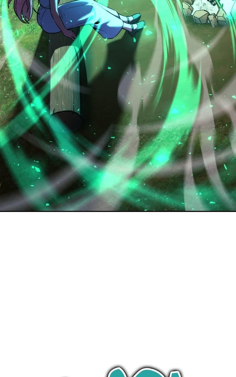The Extra’s Academy Survival Guide Chapter 86 — page 70