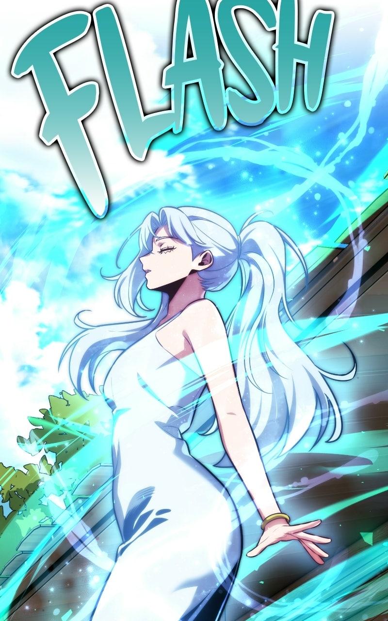 The Extra’s Academy Survival Guide Chapter 86 — page 71