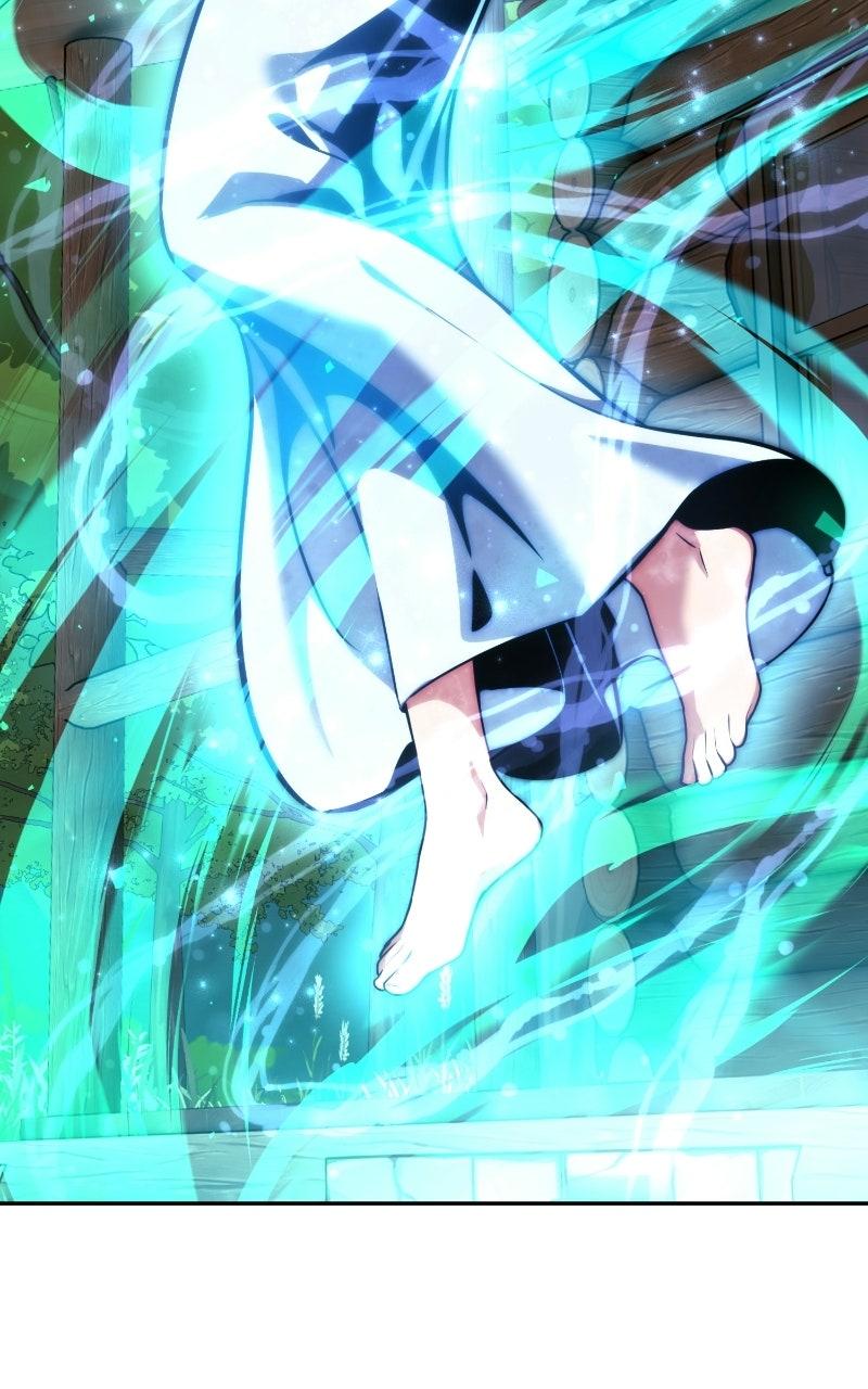 The Extra’s Academy Survival Guide Chapter 86 — page 72