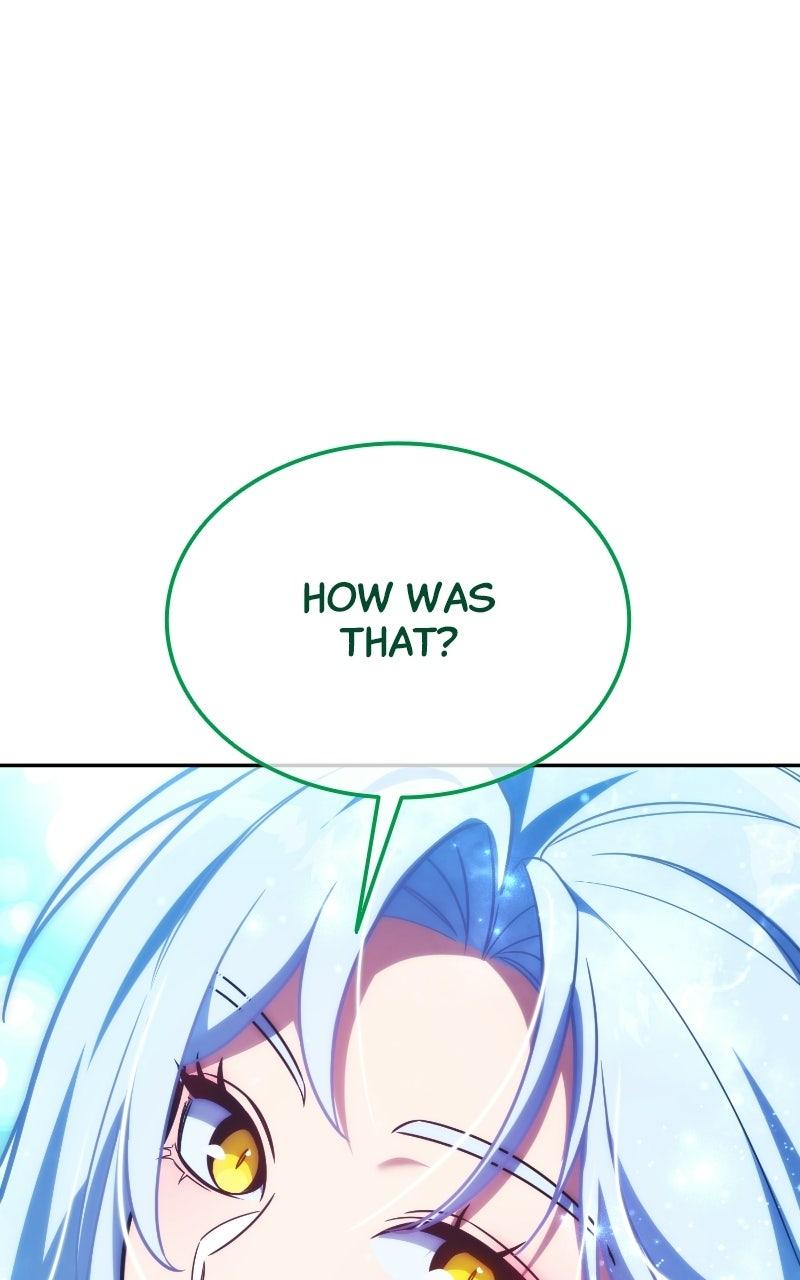 The Extra’s Academy Survival Guide Chapter 86 — page 73