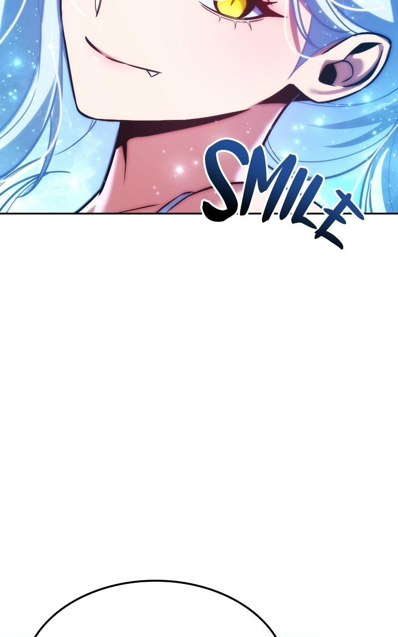 The Extra’s Academy Survival Guide Chapter 86 — page 74