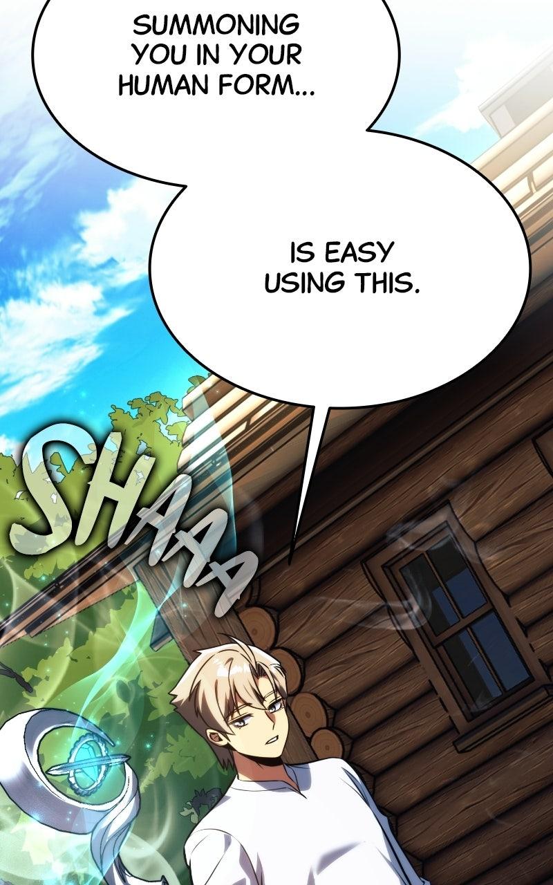 The Extra’s Academy Survival Guide Chapter 86 — page 75