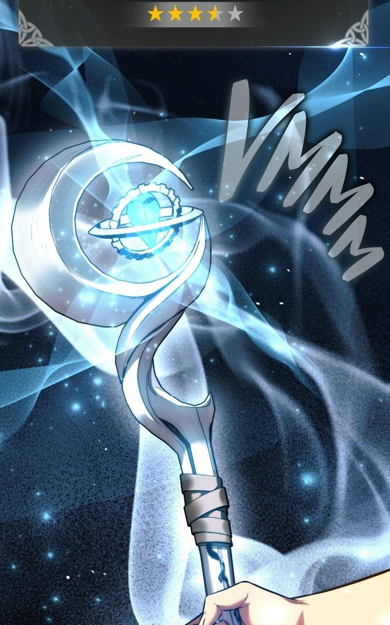 The Extra’s Academy Survival Guide Chapter 86 — page 78