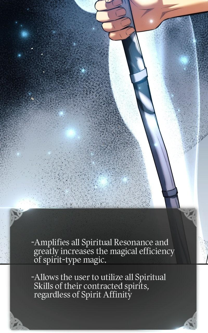The Extra’s Academy Survival Guide Chapter 86 — page 79