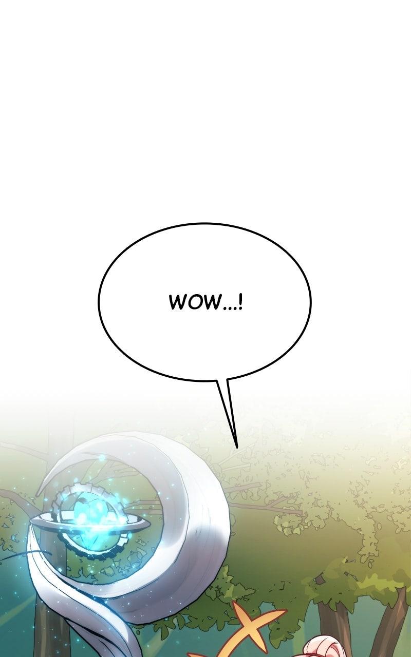 The Extra’s Academy Survival Guide Chapter 86 — page 81