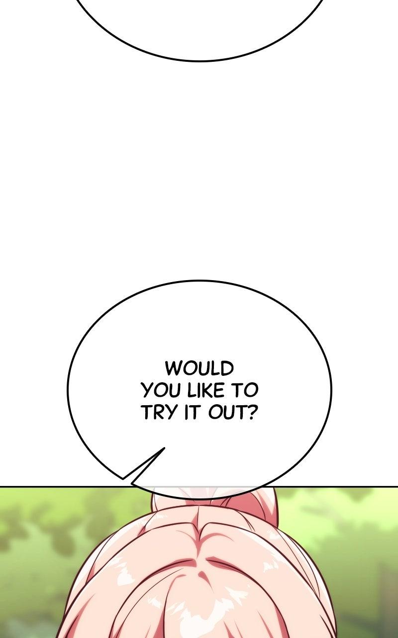 The Extra’s Academy Survival Guide Chapter 86 — page 83
