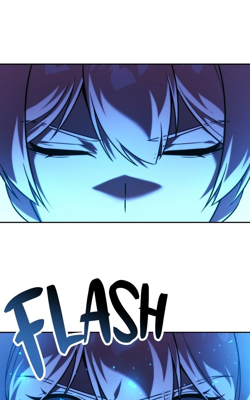 The Extra’s Academy Survival Guide Chapter 86 — page 87