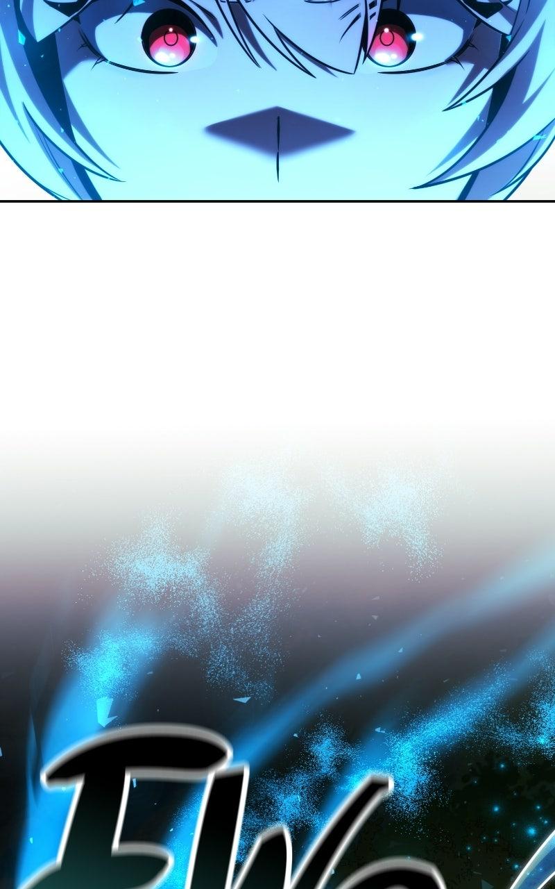 The Extra’s Academy Survival Guide Chapter 86 — page 88
