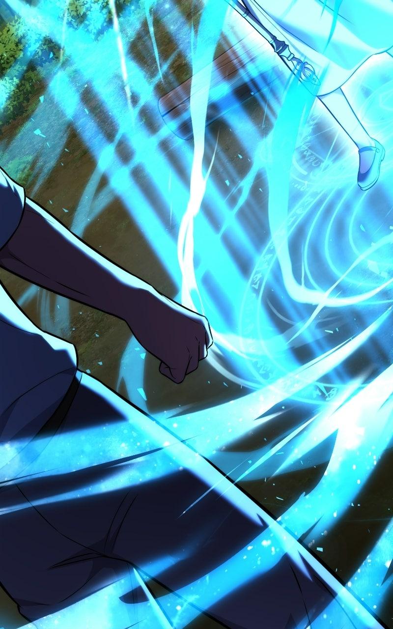 The Extra’s Academy Survival Guide Chapter 86 — page 90