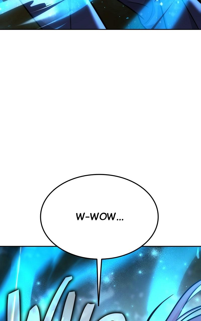 The Extra’s Academy Survival Guide Chapter 86 — page 91