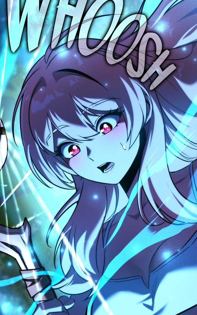 The Extra’s Academy Survival Guide Chapter 86 — page 92