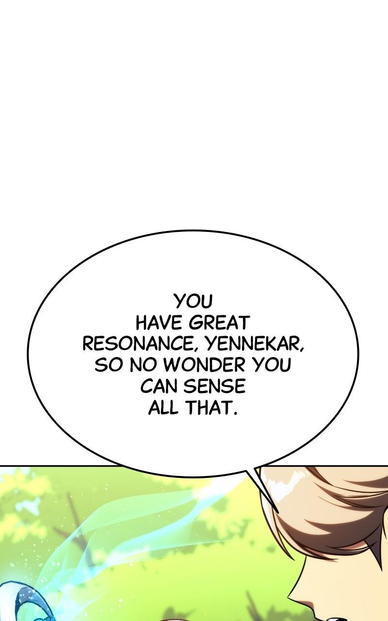 The Extra’s Academy Survival Guide Chapter 86 — page 94
