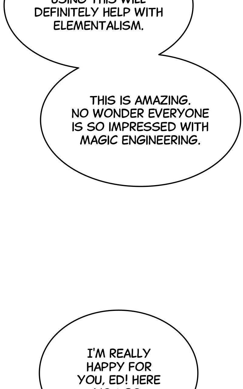 The Extra’s Academy Survival Guide Chapter 86 — page 96