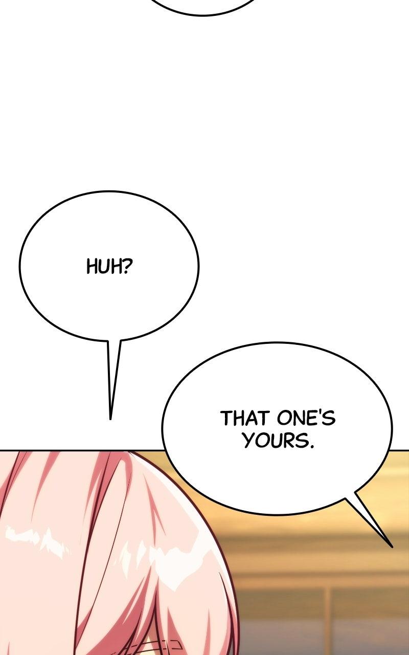 The Extra’s Academy Survival Guide Chapter 86 — page 98