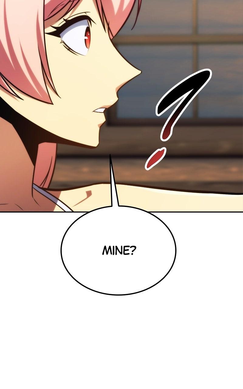 The Extra’s Academy Survival Guide Chapter 86 — page 99