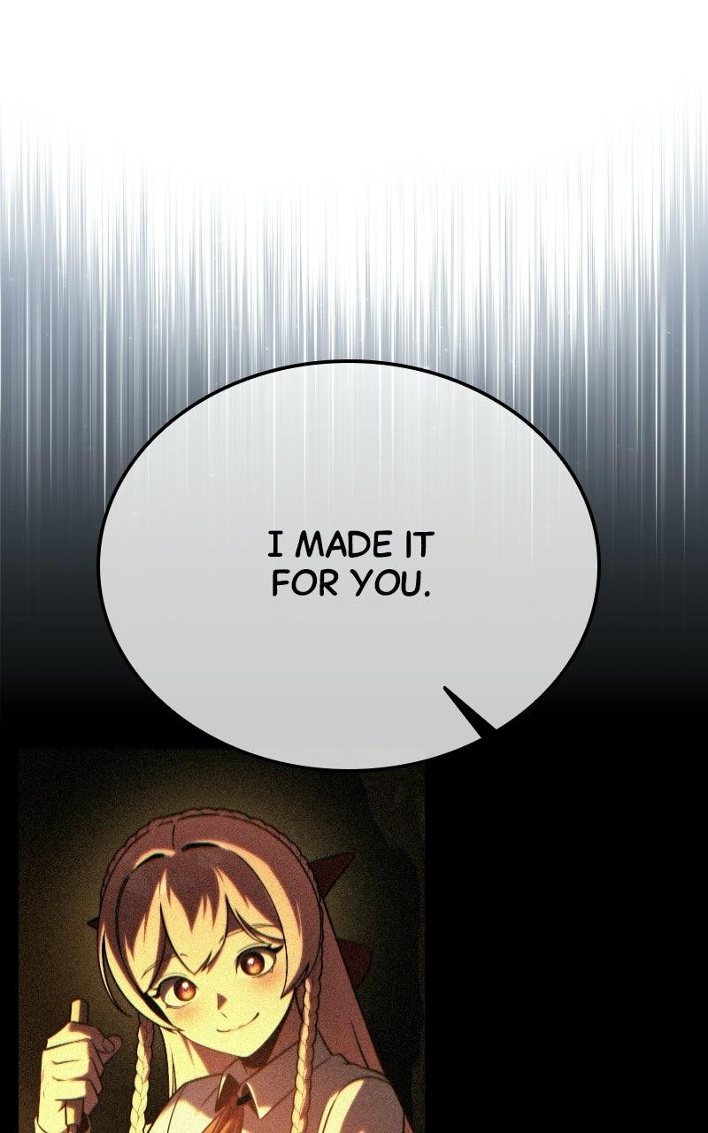 The Extra’s Academy Survival Guide Chapter 86 — page 100