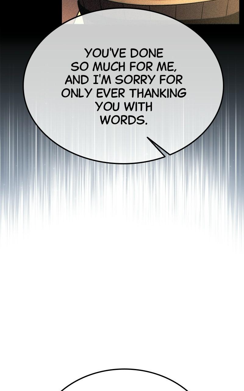 The Extra’s Academy Survival Guide Chapter 86 — page 102