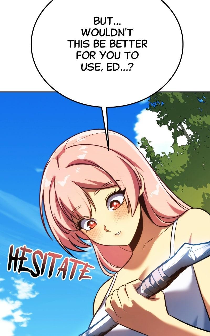 The Extra’s Academy Survival Guide Chapter 86 — page 103