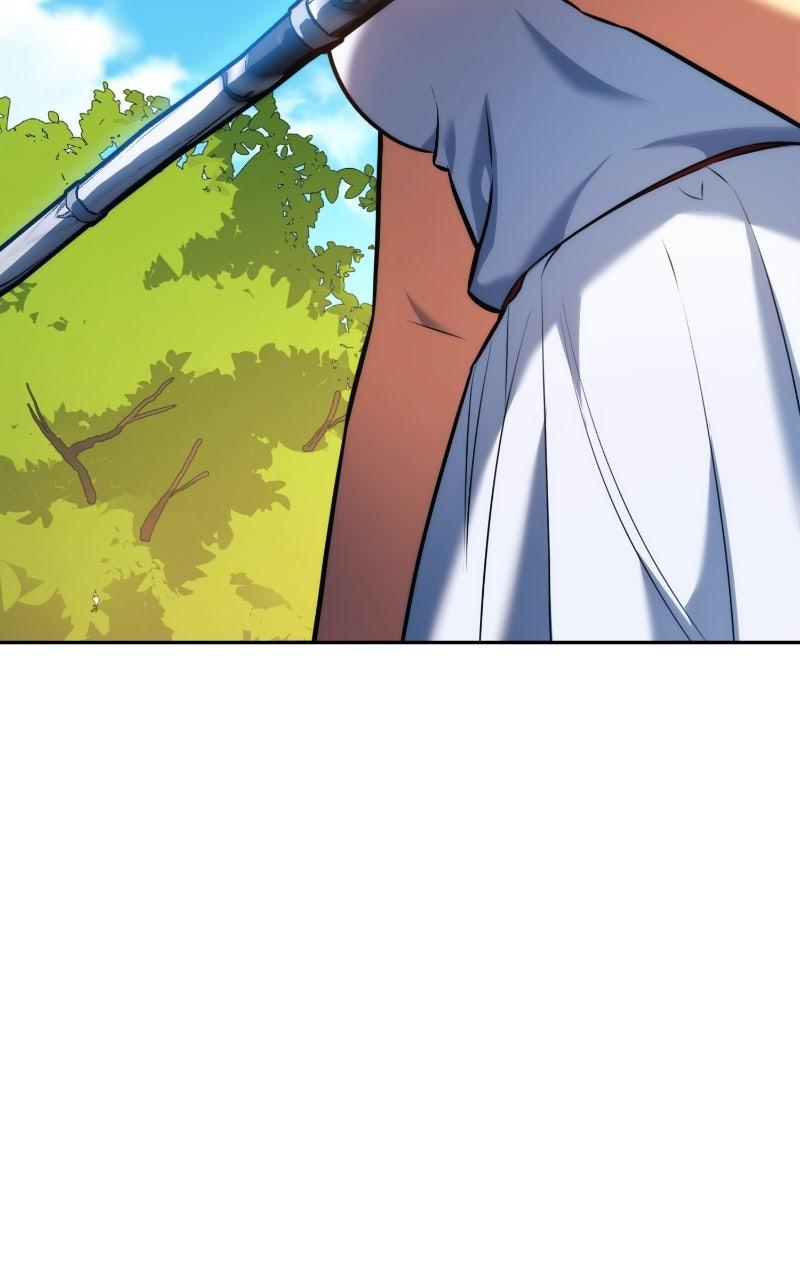 The Extra’s Academy Survival Guide Chapter 86 — page 104