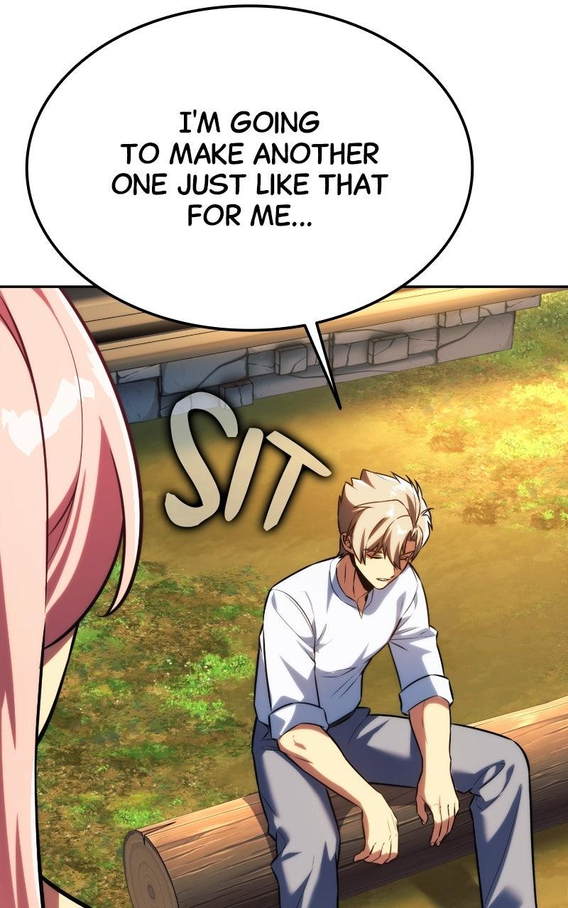 The Extra’s Academy Survival Guide Chapter 86 — page 105