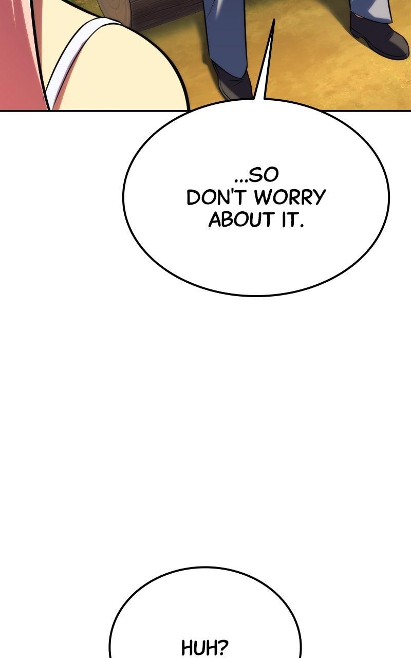 The Extra’s Academy Survival Guide Chapter 86 — page 106