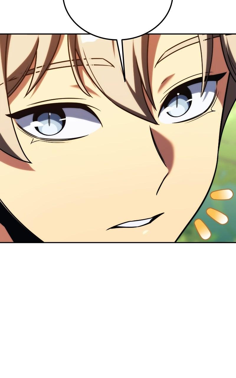 The Extra’s Academy Survival Guide Chapter 86 — page 107