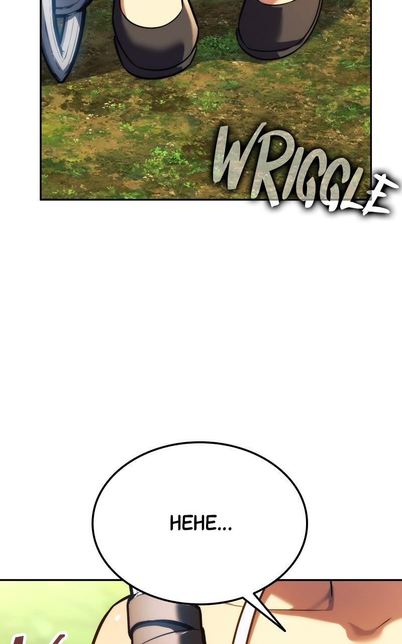 The Extra’s Academy Survival Guide Chapter 86 — page 109