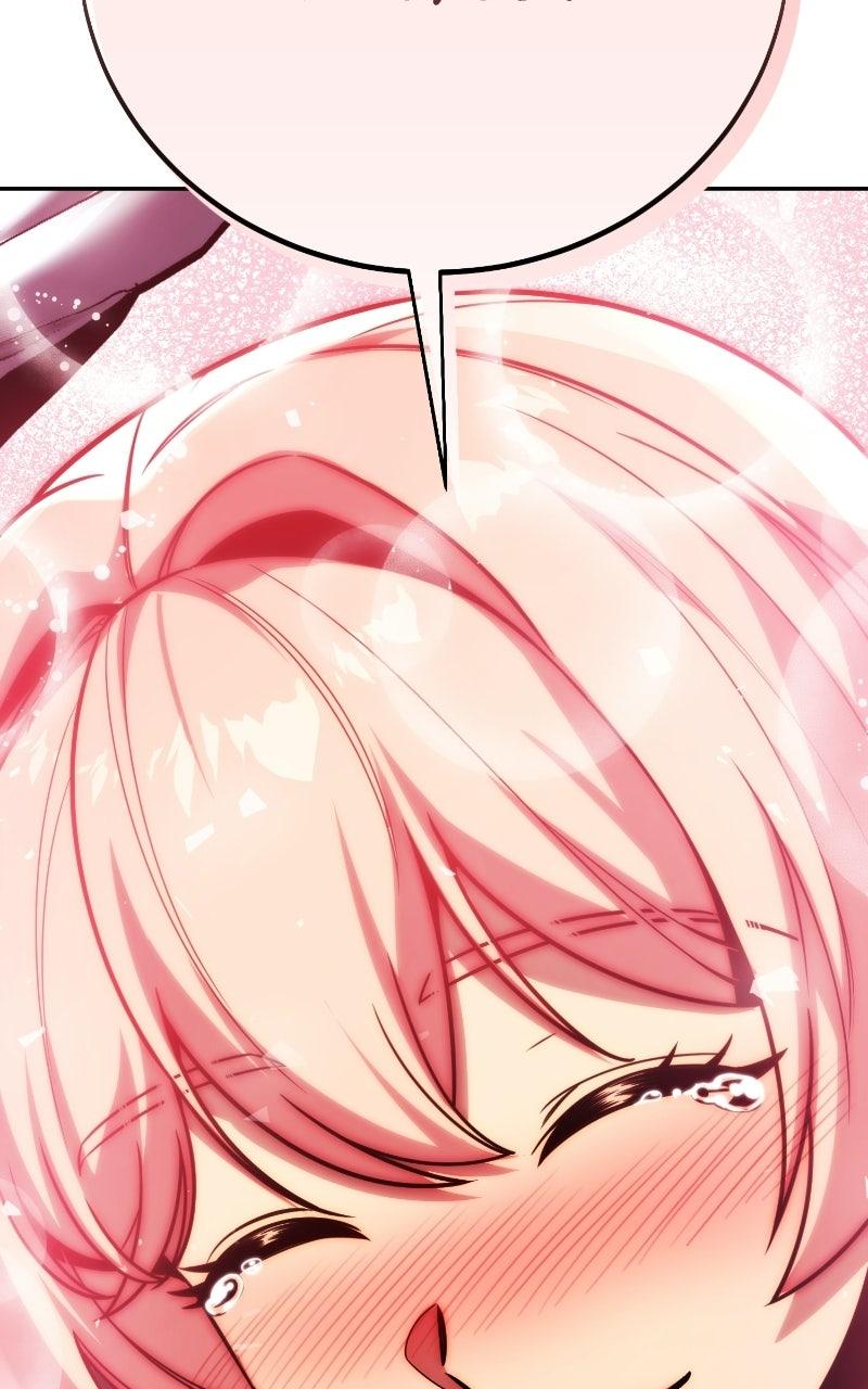 The Extra’s Academy Survival Guide Chapter 86 — page 114
