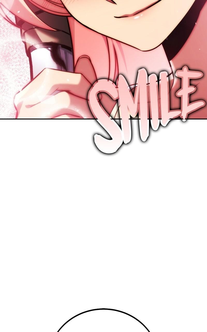 The Extra’s Academy Survival Guide Chapter 86 — page 115