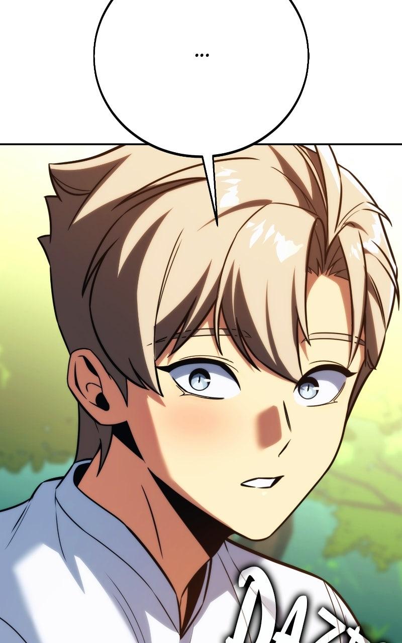 The Extra’s Academy Survival Guide Chapter 86 — page 116