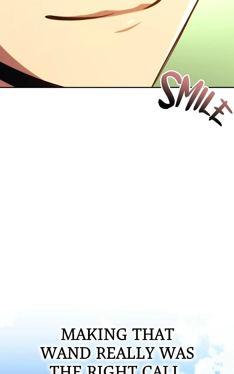 The Extra’s Academy Survival Guide Chapter 86 — page 118
