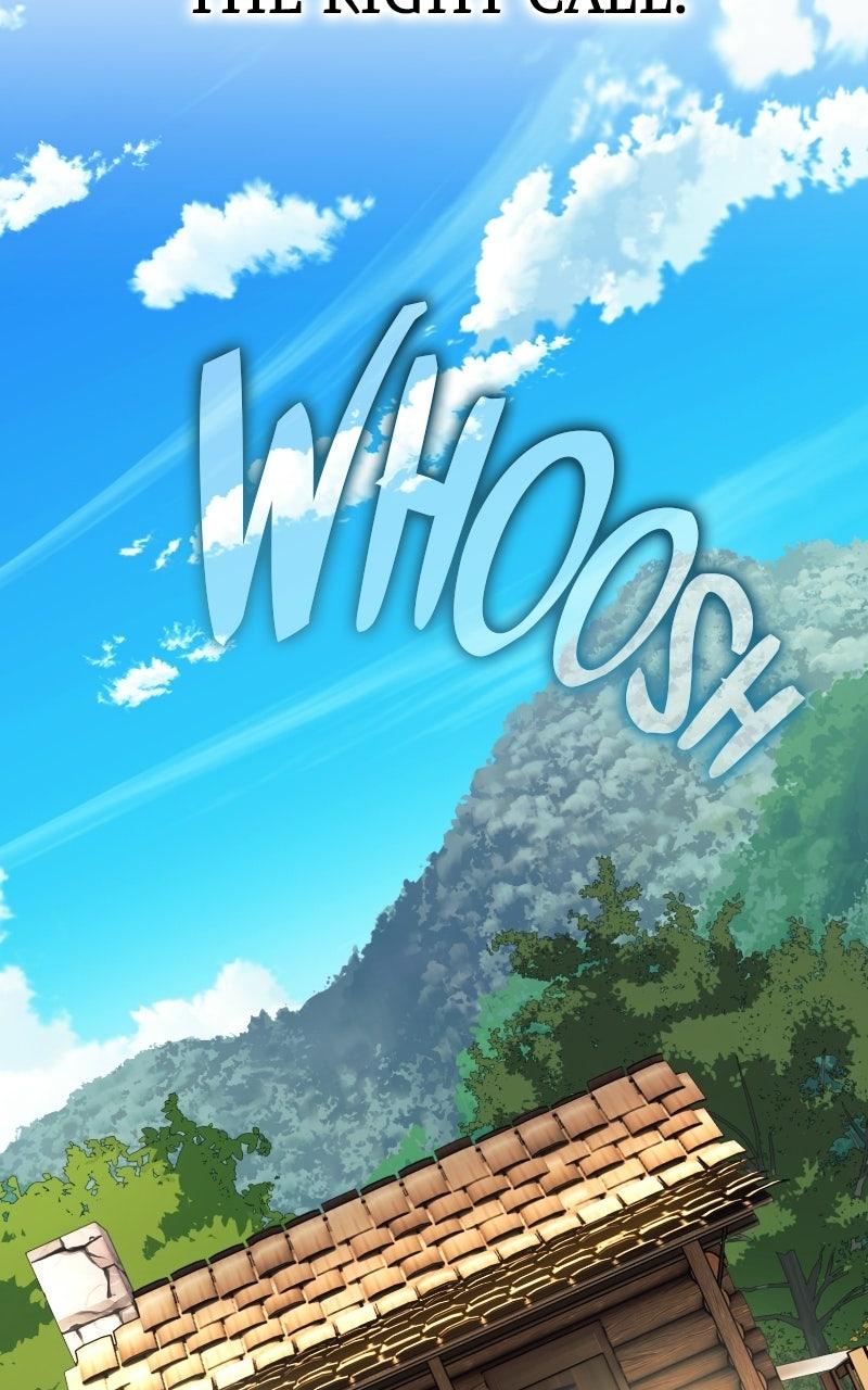The Extra’s Academy Survival Guide Chapter 86 — page 119