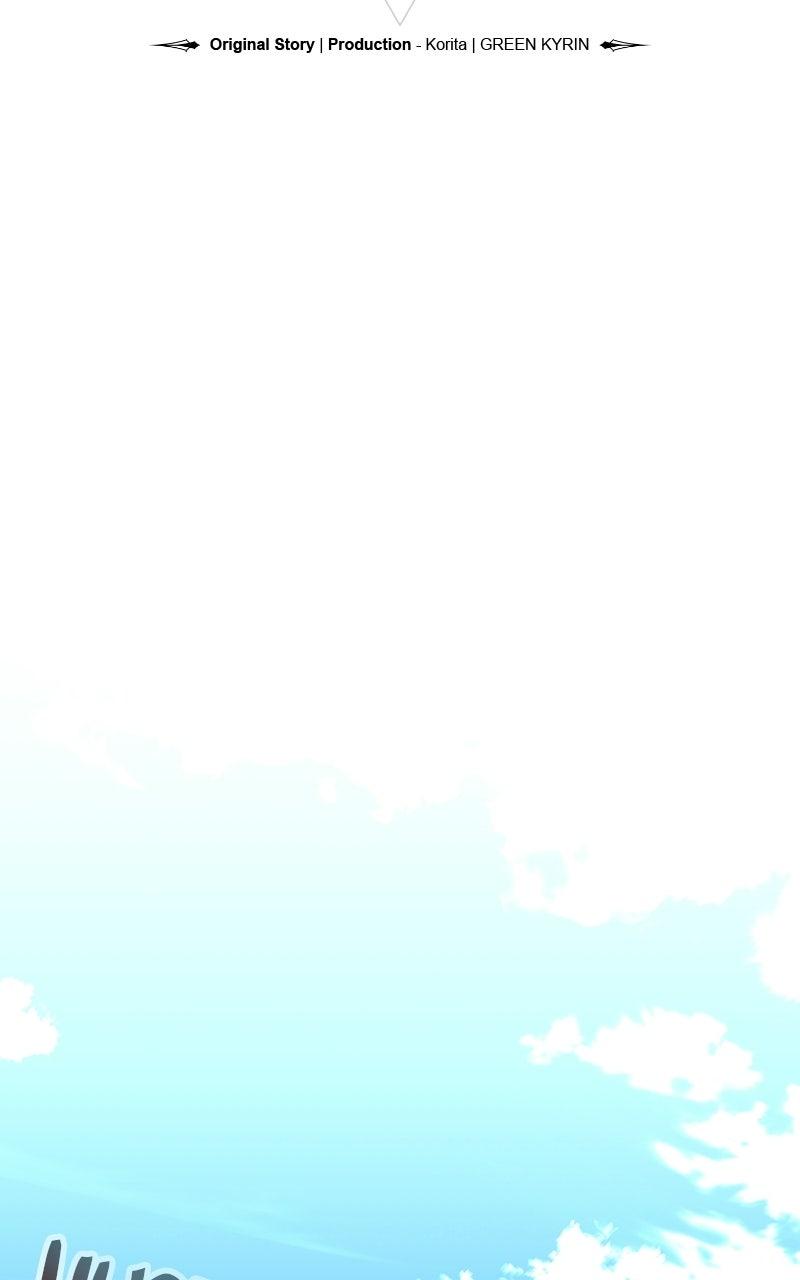 The Extra’s Academy Survival Guide Chapter 86 — page 122